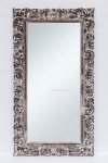 Зеркало Ajur, прованс 180х80 см
