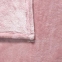 Плед Blunk Blanket 130x170 см из микрофибры 0