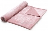 Плед Blunk Blanket 130x170 см из микрофибры